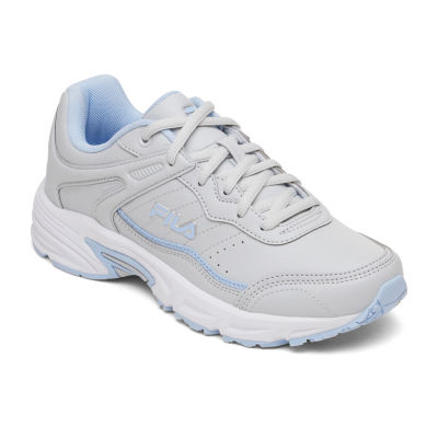 FILA Memory wholesalers Sportland Womens
