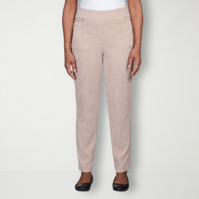 Jcpenney womens hot sale linen pants