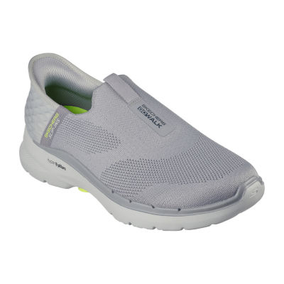 Skechers 124013 sale