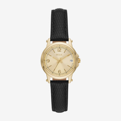 Relic watches jcpenney hotsell