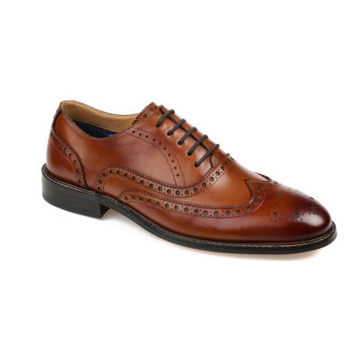 Thomas And Vine Shoes