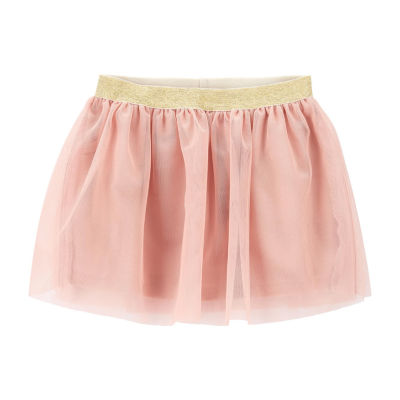 Long tulle 2025 skirt jcpenney