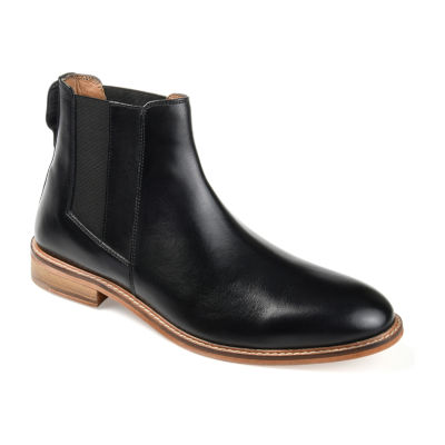 Jcpenney chelsea clearance boots