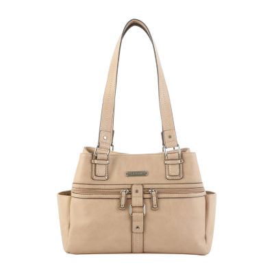 Rosetti midtown satchel sale