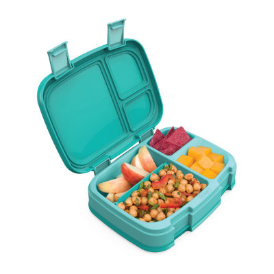 Bentgo 3-pc. Food Container - JCPenney