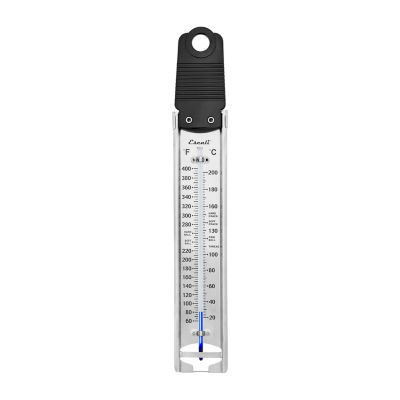 OXO Good Grips Candy & Deep Fry Thermometer