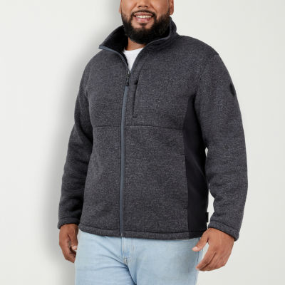 Columbia men's jackets jcpenney sale