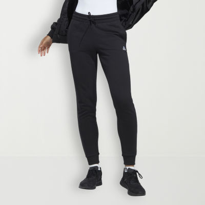 Jcpenney womens hot sale adidas pants