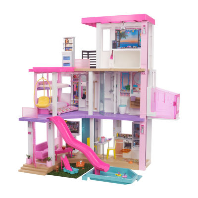 Barbie Dream House - JCPenney