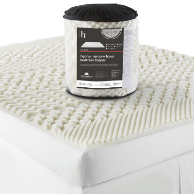 Jcpenney deals tempurpedic mattress