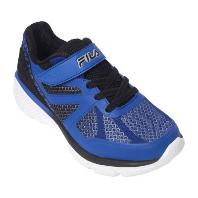 Fila cryptonic cheap 3 strap