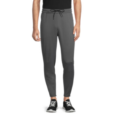 Jcpenney mens athletic outlet pants