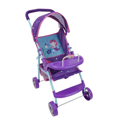 Car seat 2025 stroller combo jcpenney