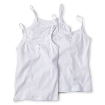 Maidenform Camisoles and Camisole Sets for sale