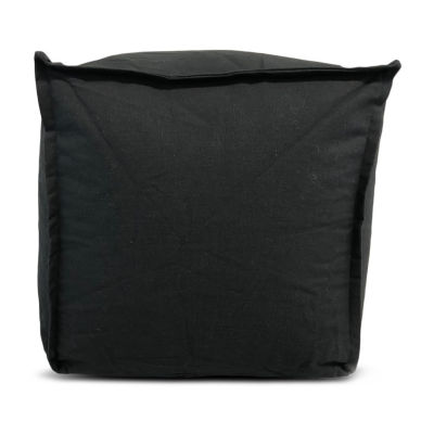 Jcpenney bean best sale bag chairs