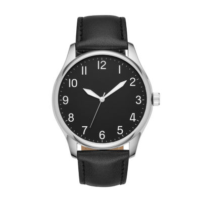 jcpenney garmin watch
