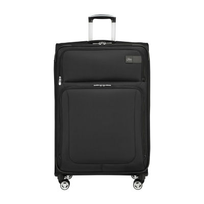 Skyway by ricardo beverly hills sigma store luggage set