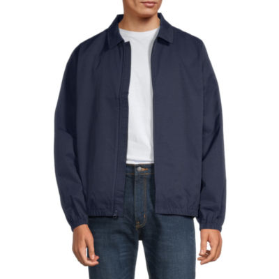 Jcpenney mens bomber jackets hotsell