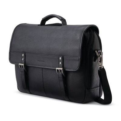 Best Buy: Samsonite Modern Utility Messenger Laptop Case for 15.6