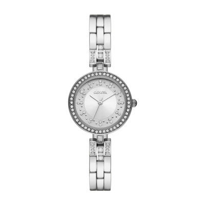 Ladies sekonda crystalla watch hotsell