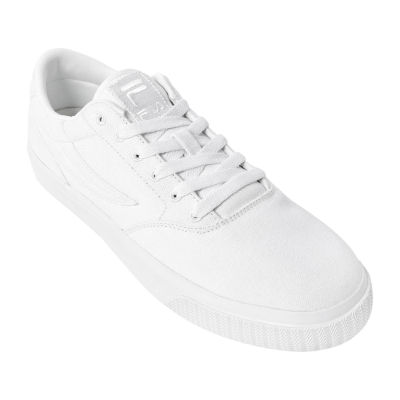 Fila Morales Mens Sneakers - JCPenney