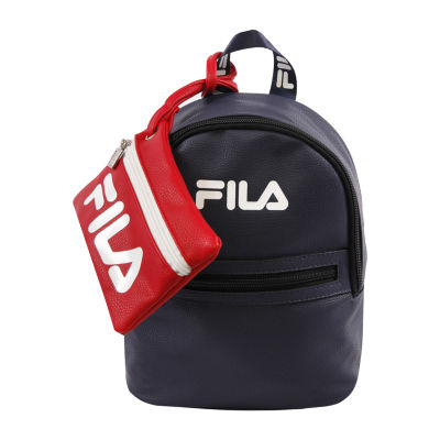 Fila penny clearance bag