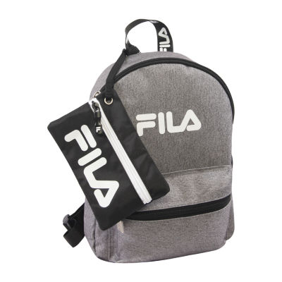 Fila, Bags, Nwt Fila Valencia Backpack