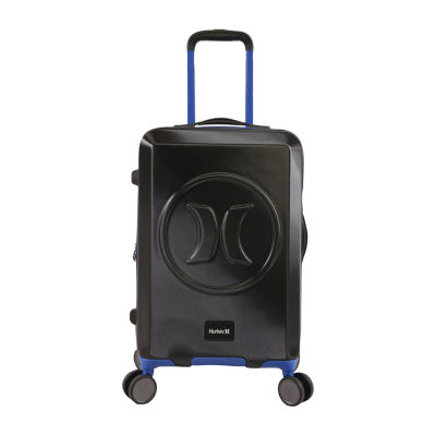 Benetton luggage online shop sale