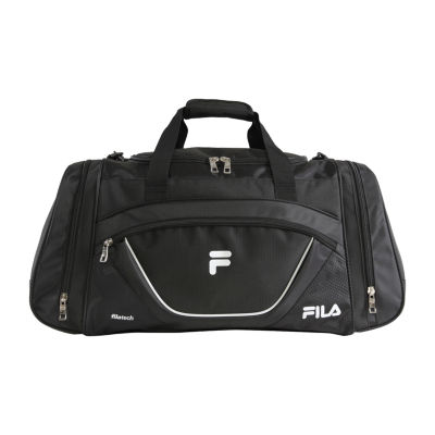 Fila Acer 25