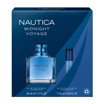 Nautica blue sail cologne review hot sale