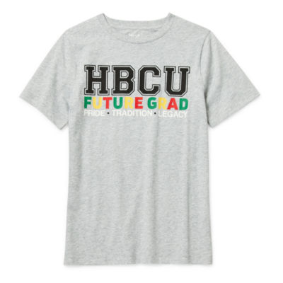 jcpenney pride shirts