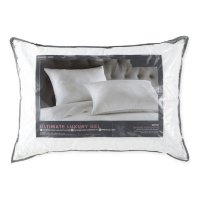 Best pillows cheap at jcpenney