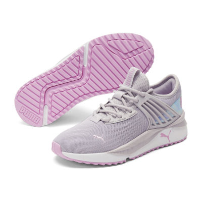 Puma pacer hotsell next cage pink