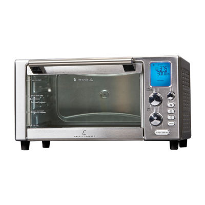 Emeril Lagasse Power Airfryer 360 Plus, Toaster Oven