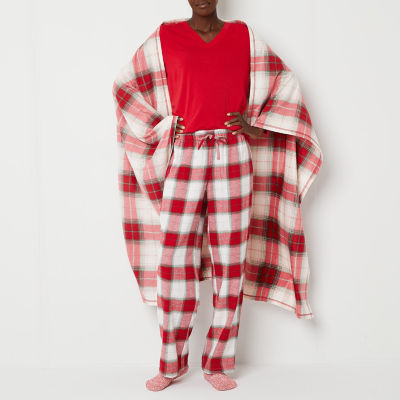 Jcpenney 2025 petite pajamas