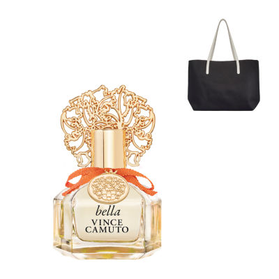 Vince Camuto Bella Eau De Parfum 3-Pc Gift Set ($120 Value), Color: Bella -  JCPenney