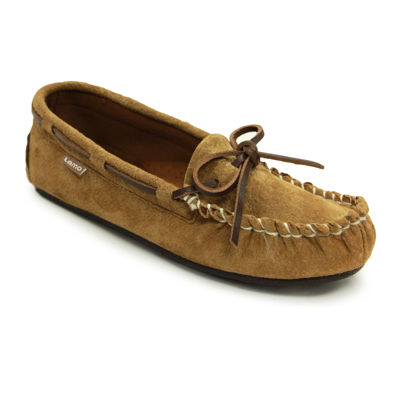 Lamo 2025 sabrina moccasins