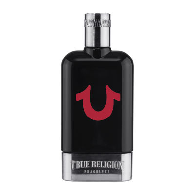 True religion eau store de toilette