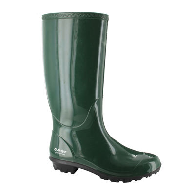 jcpenney rubber boots