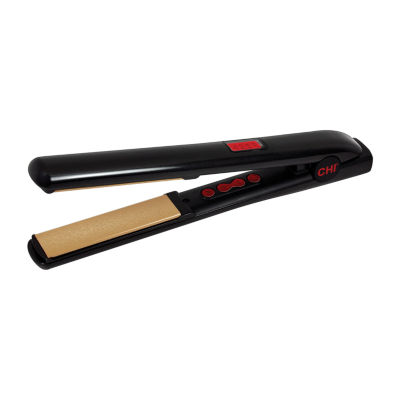 Chi g2 shop flat iron