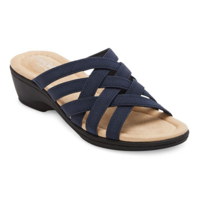 jcpenney east 5th shoes