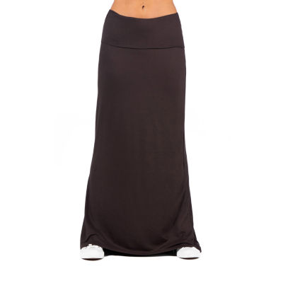 Jcpenney womens sale maxi skirts