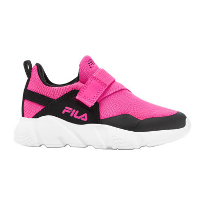 fila vastra