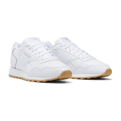 Reebok best sale classic glide