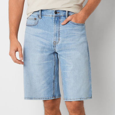 Jcpenney mens outlet levis shorts