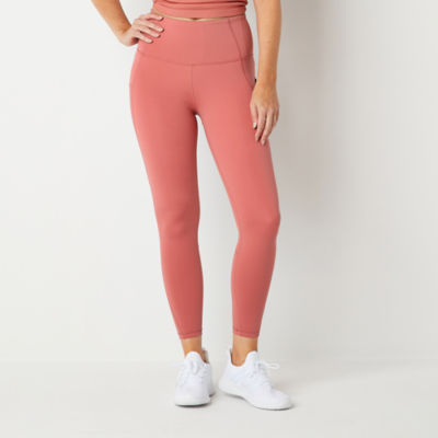 Women's Designer Leggings, Sale up to 70% off