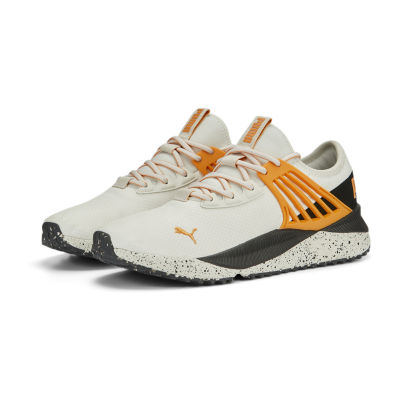 Pacer Future Open Road Mens Running Gray Clementine JCPenney