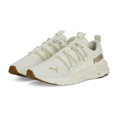 Jcpenney sales puma sneakers