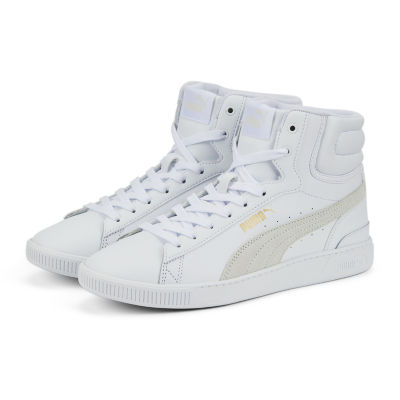 Puma vikky mid für hotsell