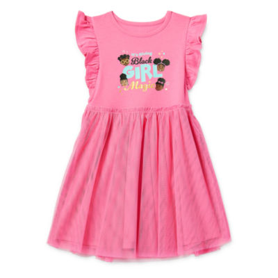 Jcpenney minnie mouse store dress